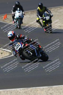 media/Sep-07-2025-CRA (Sun) [[6d6582c22b]]/Race 3/
